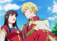 《圣女魔力》官方删减设定误导观众，圣女是谁原著开篇就给出答案