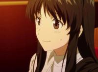 圣女的魔力是万能的，原因是用爱发电，狗粮管饱