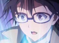 TV动画「圣女的魔力是万能的」先导PV公开