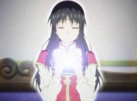 圣女的魔力是万能的：愿望是继续当个社畜，王子卡尔绝不认输