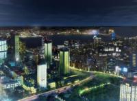 《圣女的魔力是万能的》1话：异世界两位圣女谁真谁假？