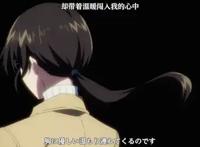 圣女魔力无所不能：我以为是异世界战斗番，结果却是恋爱狗粮番！