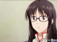 圣女魔力无所不能：我以为是异世界战斗番，结果却是恋爱狗粮番！