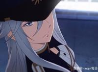 《圣女的魔力是万能的》将于4月播出！看看今天还有什么新闻吧！