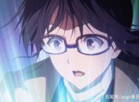 《圣女的魔力是万能的》将于4月播出！看看今天还有什么新闻吧！