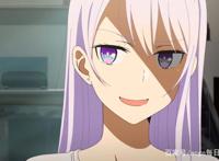 《圣女的魔力是万能的》将于4月播出！看看今天还有什么新闻吧！