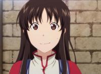 动漫《圣女魔力无所不能》完结，最后的反派boss竟然是“史莱姆”