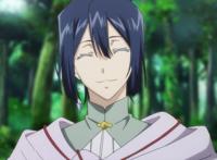 动漫《圣女魔力无所不能》完结，最后的反派boss竟然是“史莱姆”