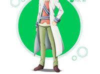 动画《圣女的魔力是万能的》声优阵容及人设图抢先看！