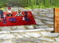 转生史莱姆日记，利姆露竟然是兔女郎！静小姐又回来了！