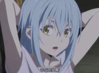 史莱姆占据了整个新番列表？一个萌王带来的资源，养活半个ACG？