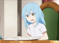 史莱姆占据了整个新番列表？一个萌王带来的资源，养活半个ACG？