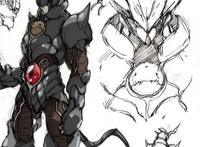 转生史莱姆日记：为什么独角仙会来协助萌王生产制造蜂蜜