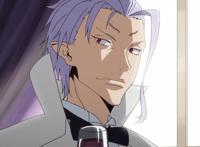 转生史莱姆连播9个月！人类进犯魔国联邦，萌王要进化魔王！