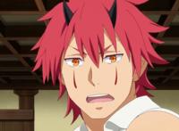 萌王番外《史莱姆日记》，或将出现泳装回和恋爱元素