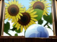 史莱姆日记第3话：夏日炎炎，萌王开始抓虫作战，暴风龙无辜躺枪