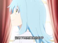 转生史莱姆日记完结，日本新年的一些小细节，你都知道吗？