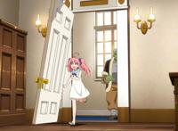 转生史莱姆日记：米莉姆征服岚牙，拳打哥布塔