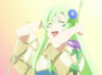 《转生史莱姆》动画连播9个月，角色数量丧心病狂，逼疯制作设定