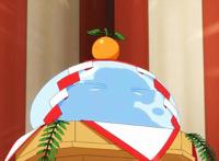 转生史莱姆日记：哥布塔开启嘲讽模式，利姆鲁再次受到迫害