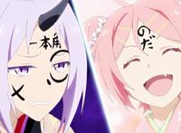 转生史莱姆日记：哥布塔开启嘲讽模式，利姆鲁再次受到迫害