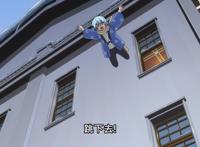 转生史莱姆日记10：魔物国的冬天，米莉姆喜欢用萌王搓澡