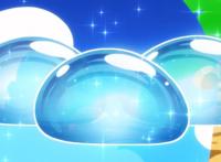 转生史莱姆日记：萌王险些变成魔物专供的“夏日冷饮”！