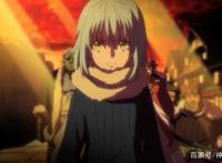 转生史莱姆日记动画化第二季分割两部连续9个月放送不停播