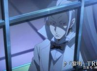 转生史莱姆日记动画化第二季分割两部连续9个月放送不停播