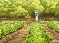 转生史莱姆日记两集连更，4月新番变劳动节特典，日常篇人气更高