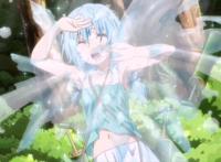 转生史莱姆日记，令人会心一笑的日常系新番，你追了吗