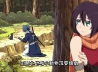 转生史莱姆日记，令人会心一笑的日常系新番，你追了吗