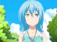 转生史莱姆日记：哥布塔迎来人生巅峰，朱菜和紫苑争风吃醋