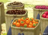 转生史莱姆日记8话，秋收成战场，魔王鬼王大PK