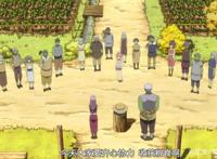 转生史莱姆日记8话，秋收成战场，魔王鬼王大PK