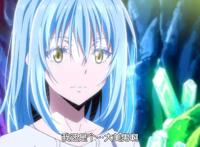 转生史莱姆：紫苑复活，红丸挖坑，莉姆露巧妙化解，中二龙再现世