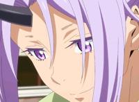 转生史莱姆：紫苑复活，红丸挖坑，莉姆露巧妙化解，中二龙再现世