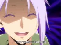 转生史莱姆：紫苑复活，红丸挖坑，莉姆露巧妙化解，中二龙再现世