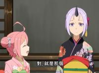 转生史莱姆：日记完结，紫苑再次惨败，米莉姆依旧是群宠