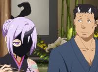 转生史莱姆：日记完结，紫苑再次惨败，米莉姆依旧是群宠