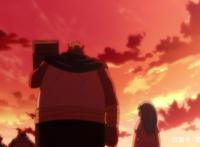 转生史莱姆日记新PV：岚牙完全二哈化红丸颜值遭遇史诗级削弱