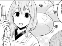 转生史莱姆日记：史莱姆生存现状，依然是其他魔物的口粮！