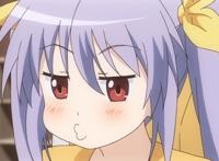 转生史莱姆日记是水剧情吗？前两集毫无关联，为何追番人数却不减