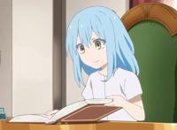 转生史莱姆日记：明显是与原作品无关的外传，为何追番人数相当多