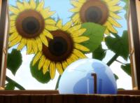 转生史莱姆日记：明显是与原作品无关的外传，为何追番人数相当多