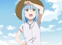 转生史莱姆日记：明显是与原作品无关的外传，为何追番人数相当多