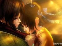 《秦时明月》之《沧海横流》久不更新，序章罗网之心更新在去年