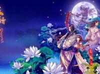 每次有热门动漫，总是要把秦时明月拉出来比，放过我们的经典国产