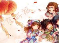 每次有热门动漫，总是要把秦时明月拉出来比，放过我们的经典国产