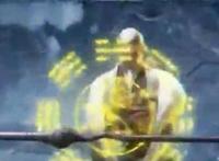 秦时明月之万里长城，高月身份改变，荀子医治端木蓉！